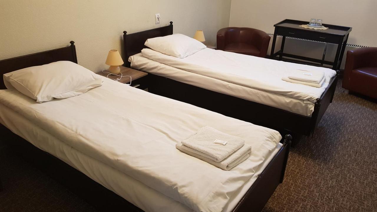 Hotel Melturi Room photo